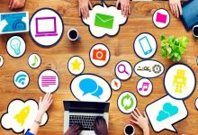 کمپین دیجیتال مارکتینگ