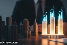 آموزش کامل سئو سایت شرکتی از استراتژی تا اجرا