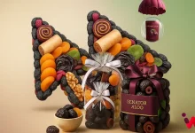 ساخت بنر سایت با هوش مصنوعی