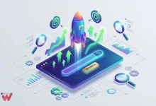 سئو چیست؟ مفهوم بهینهسازی سایت برای موتورهای جستجو و تکنیکهای افزایش رتبه در نتایج گوگل